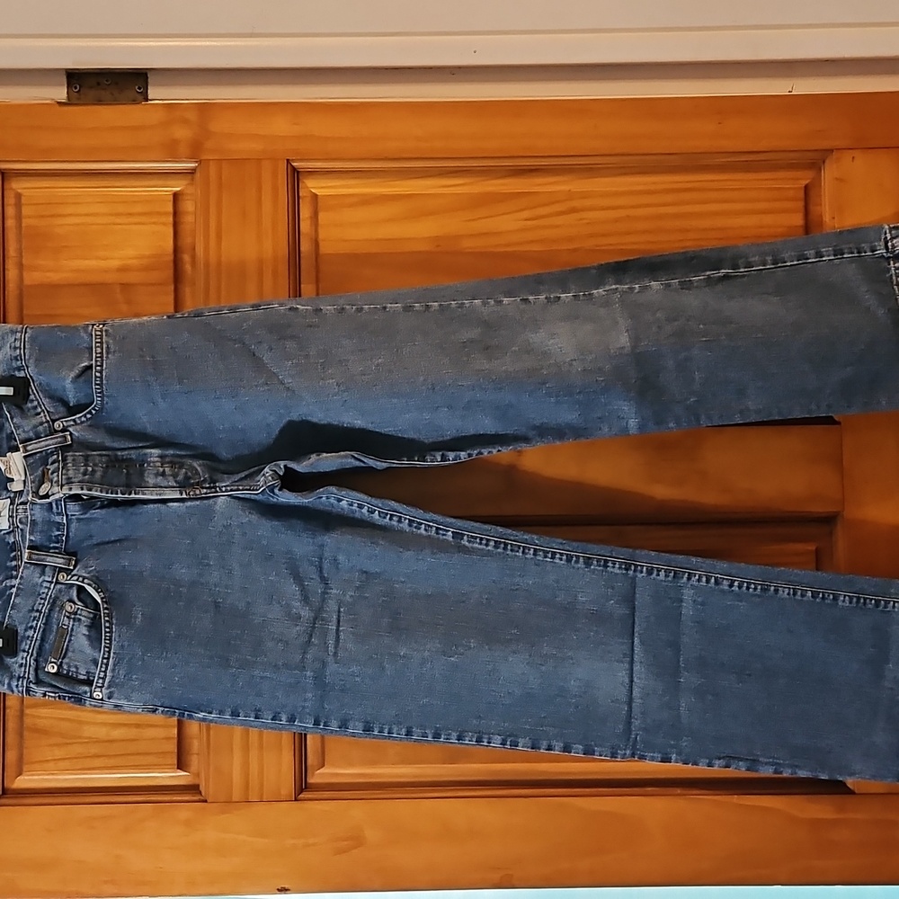 Calvin Klein Jeans - Picture 2 of 6